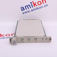 Z7128/6217/ITI - HIMA - DIGITAL INPUT MODULE, 16 CHANNEL CONNECTOR AND CABLE 5 m